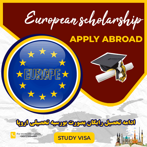 STUDY-visa-Europe2